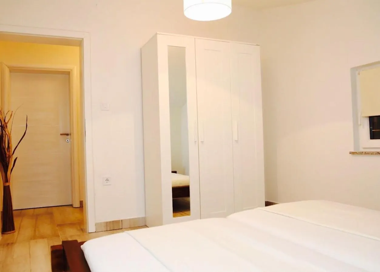 Aleya Ferienhaus Mit Pool Medulin 0*,  Croatia