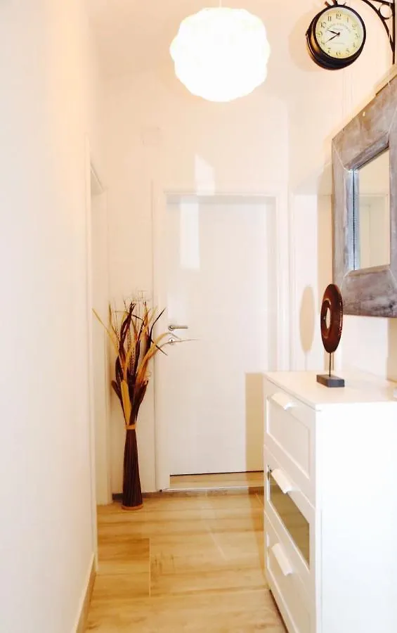 Holiday home Aleya Ferienhaus Mit Pool Medulin